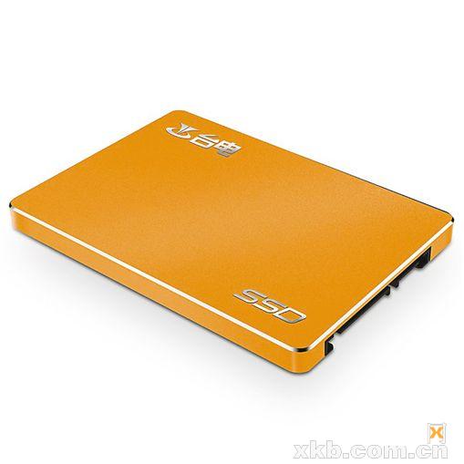 让老电脑再战三年,300元升级老电脑