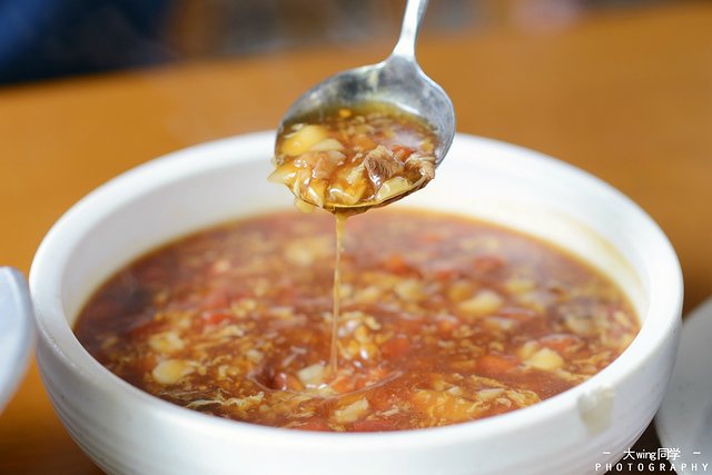 璇楁剰鏉窞瑗挎箹,璇楁剰姹熷崡姊﹂噷姘翠埂