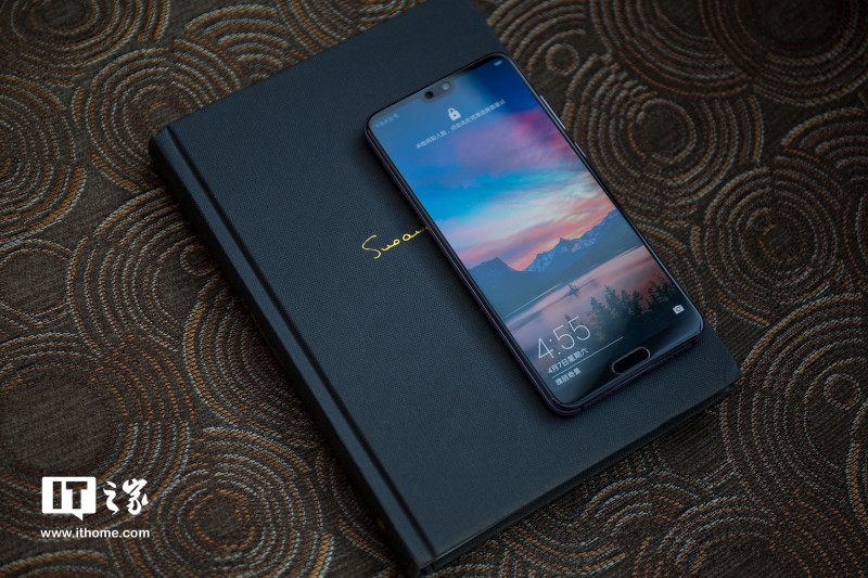 华为p20pro4000万像素怎么选择,华为p20pro256g发布