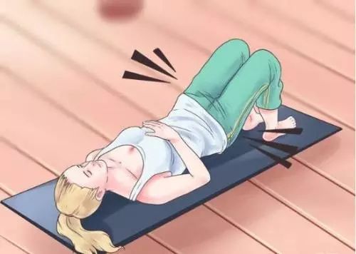 宝妈们产后修复盆骨有用吗,产后10年的修复盆底肌的最快方法