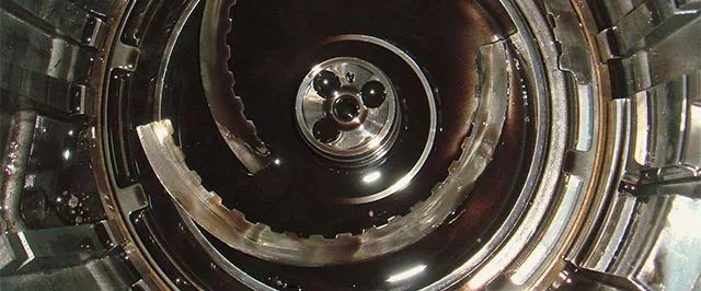 变速箱保养提示怎么回事,自动变速箱油保养方法