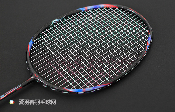 经典延续——波力1982二代测评