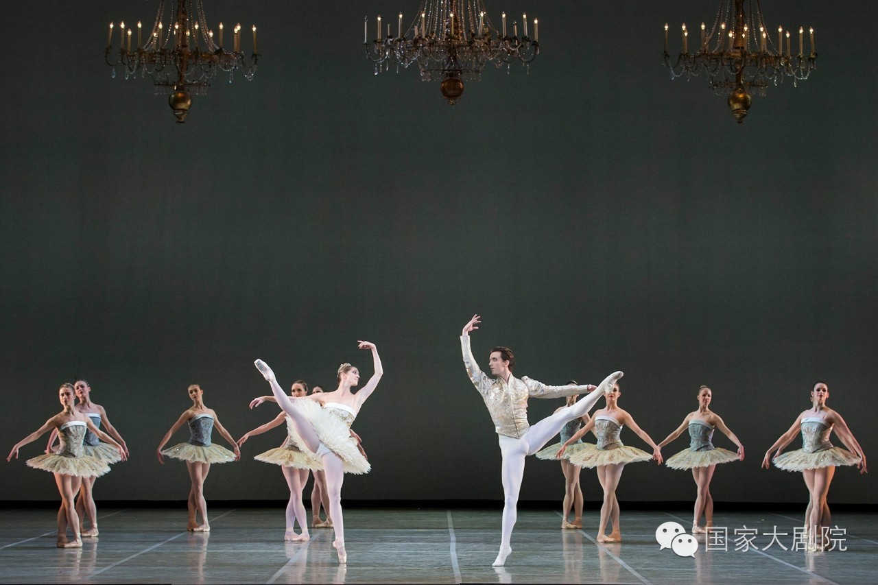 拿波里讲的是什么,拿波里讲解