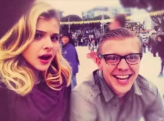 她这么胖,凭什么拿下小贝家大公子?