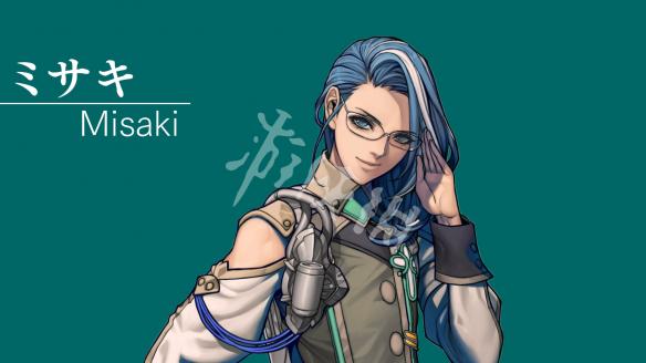 重装机兵xeno一周目剧情模式,重装机兵xeno操作指南