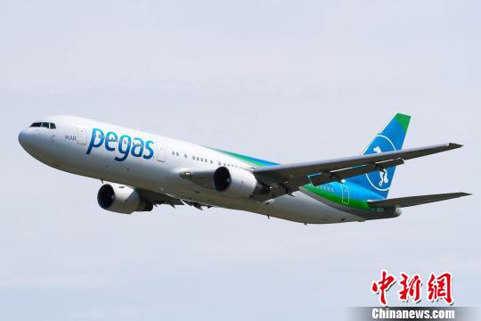 福州即将开通的国际航线,福州航空洲际航线