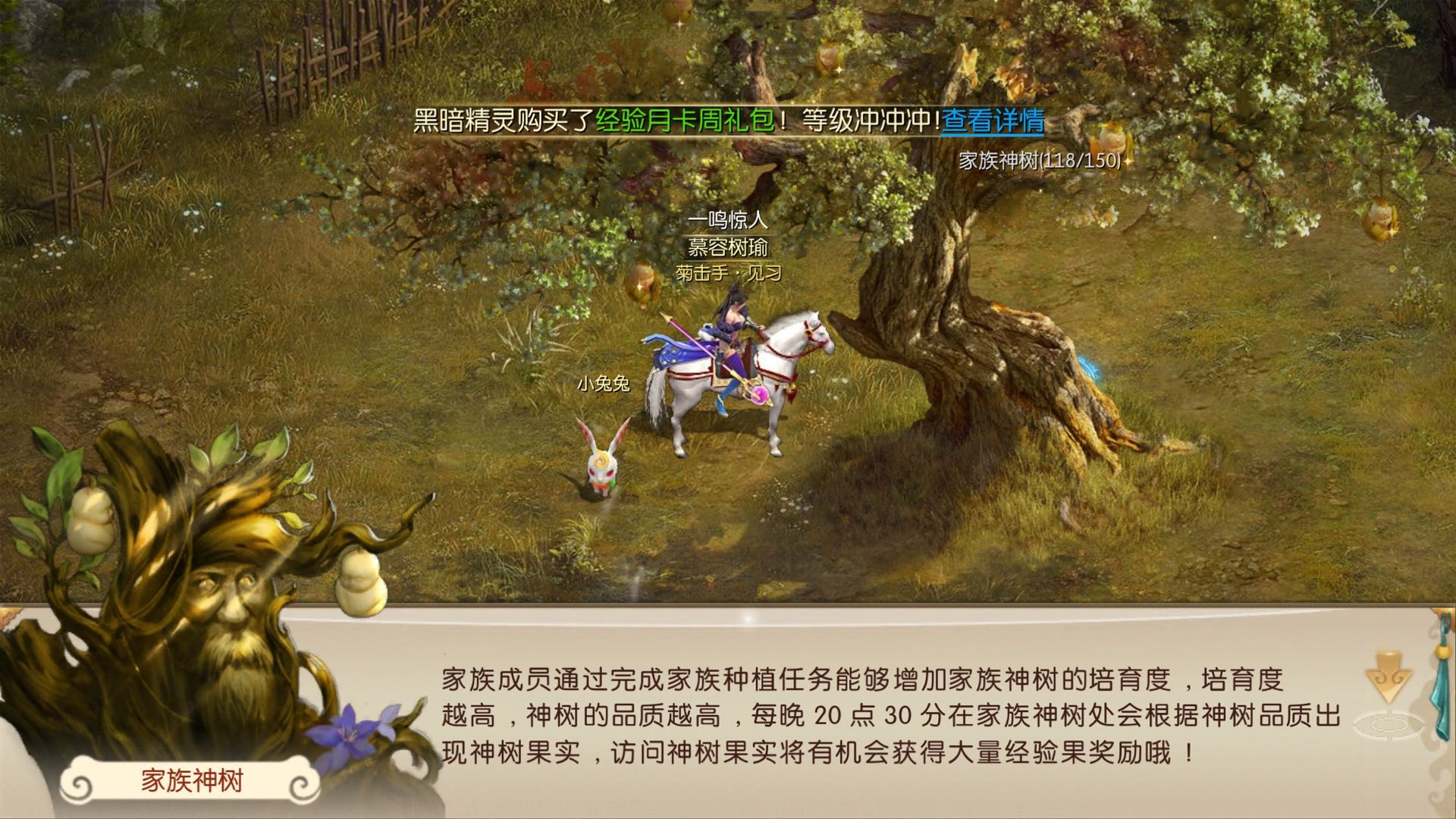 远征2手游评测,征途2手游评测