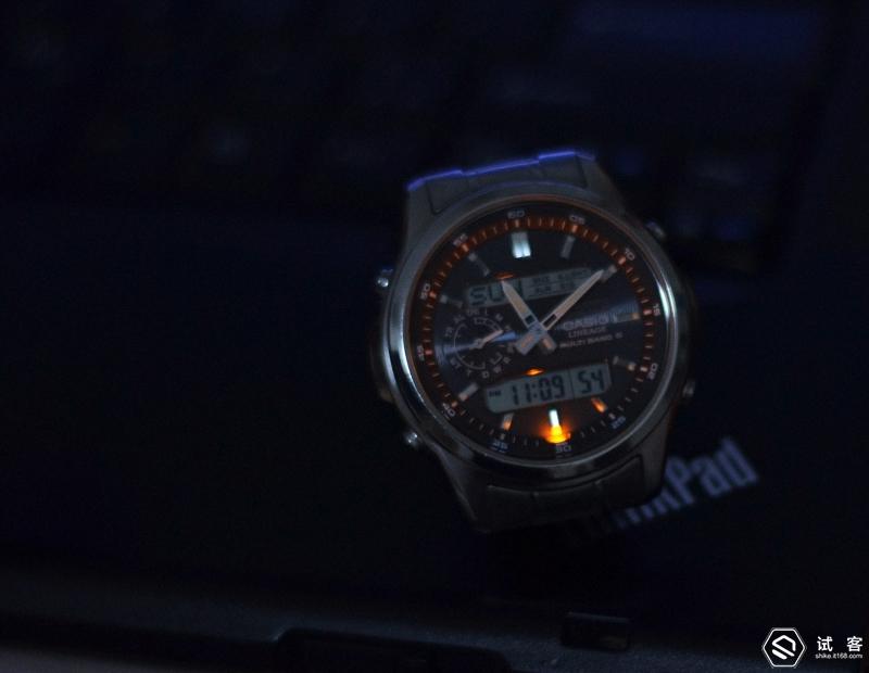 太阳能光动能电波手表是什么意思,卡西欧太阳能手表是什么档次