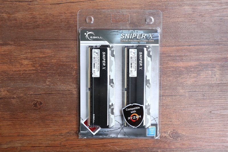 amd锐龙r52600x是什么水平,amd锐龙r72700怎么样