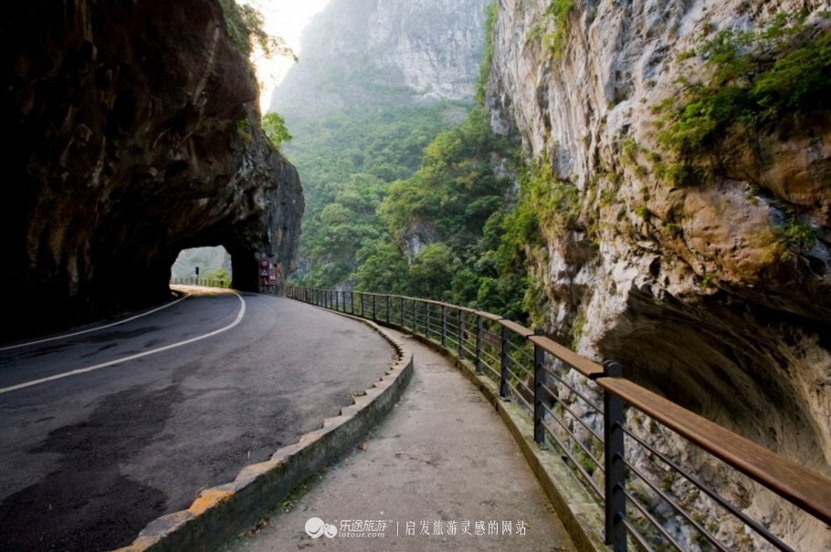 太鲁阁高粱酒,太鲁阁抗日