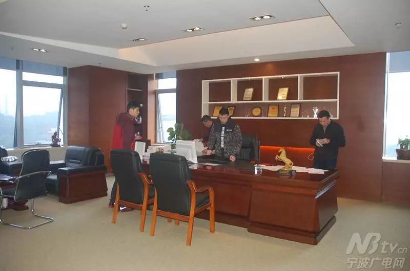 做微商诈骗被抓,浙江抓捕微商