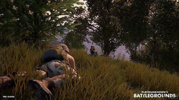 绝地求生年度最佳游戏,2021绝地求生pcs5最终积分榜