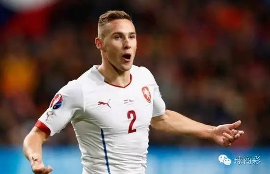 2016欧洲杯西班牙vs捷克直播,欧洲杯24强巡礼捷克