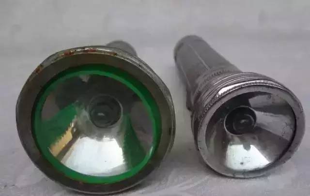 昌平的小伙伴，戳进来，这里能找到你的小时候~