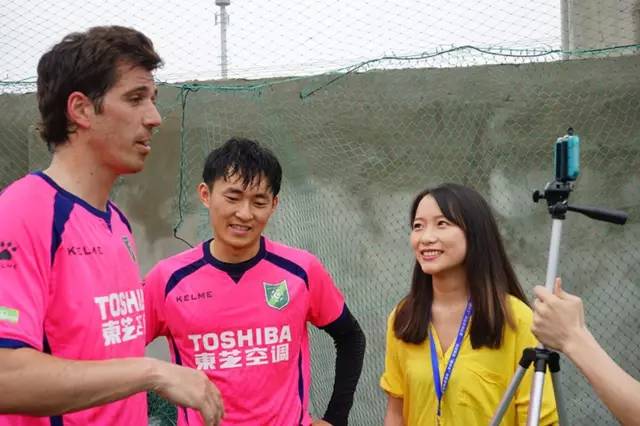 决赛加闭幕式！本周六，跟着踢球去一起到杨柳郡去嗨！