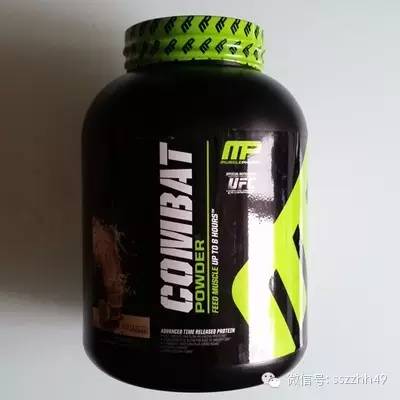 蛋粉选择,蛋粉推荐