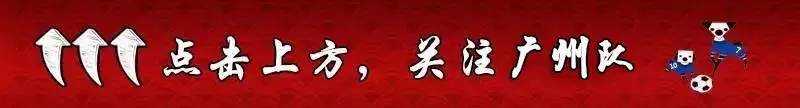 高考语文满分足球作文范文,足球高考满分作文