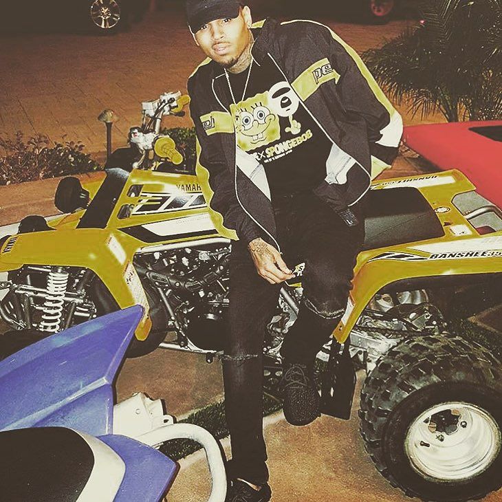 黑色防水黑武士鞋,小黑鞋测评推荐