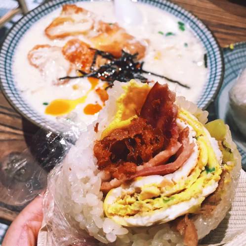 魔都25家排队餐厅大盘点,魔都45家重磅新店开业先一睹为快