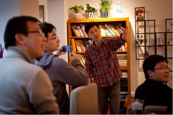 大学路网红打卡店,大学路网红打卡咖啡馆