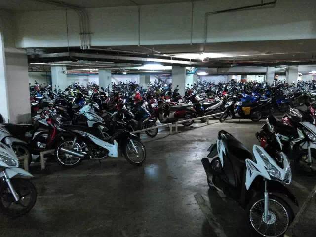 带上小蚁运动相机游泰国（二）普吉岛的沙滩美食和人妖