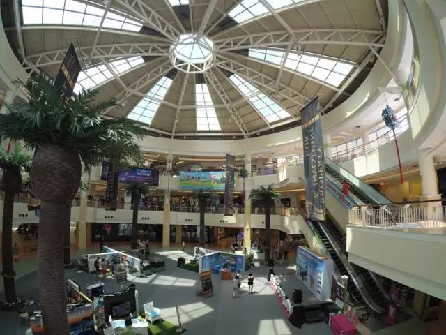 小蚁运动相机旅行,小蚁运动相机国外