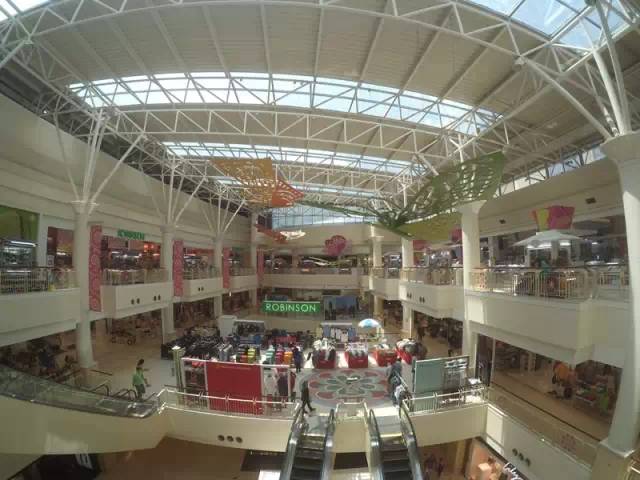 小蚁运动相机旅行,小蚁运动相机国外