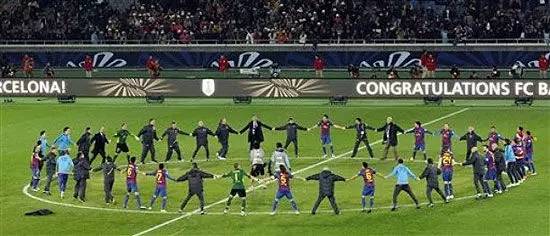 足球场上的奇葩战术,足球场上的独门绝招