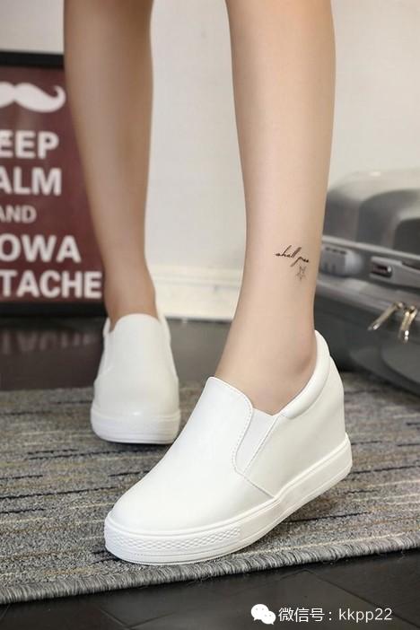 时光不等人变美要趁早,时间不等人要好好珍惜