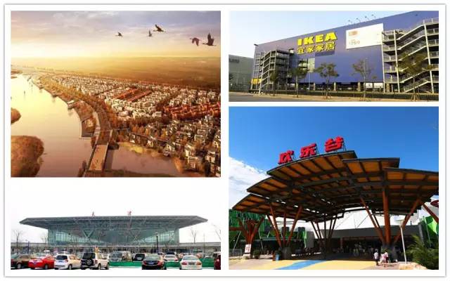 天津刻在骨子里的哏都,为什么天津被称为哏都