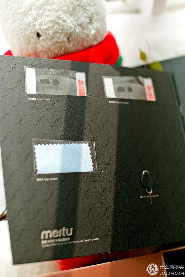 美图v4什么版本最好用,美图v4测评