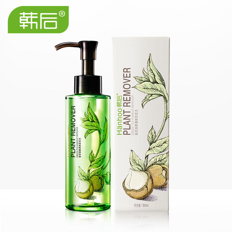 做好清洁控油,做好这几点让你的毛孔细腻到极致