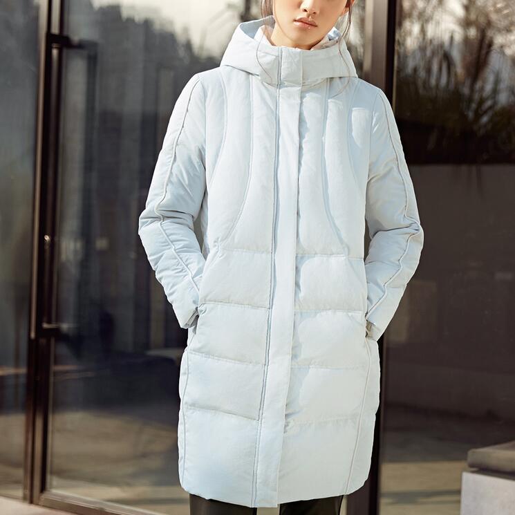 找不到好的外套怎么办,找不到合适的外套了该怎么搭配