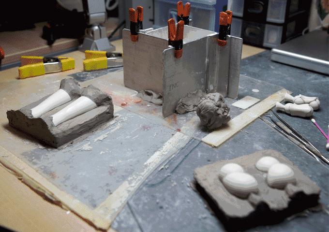 娃娃界爱马仕,芭比娃娃爱马仕包