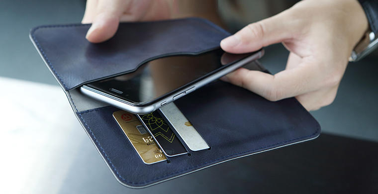 iphone品牌全套配件和原装配件,iphone旗舰配置