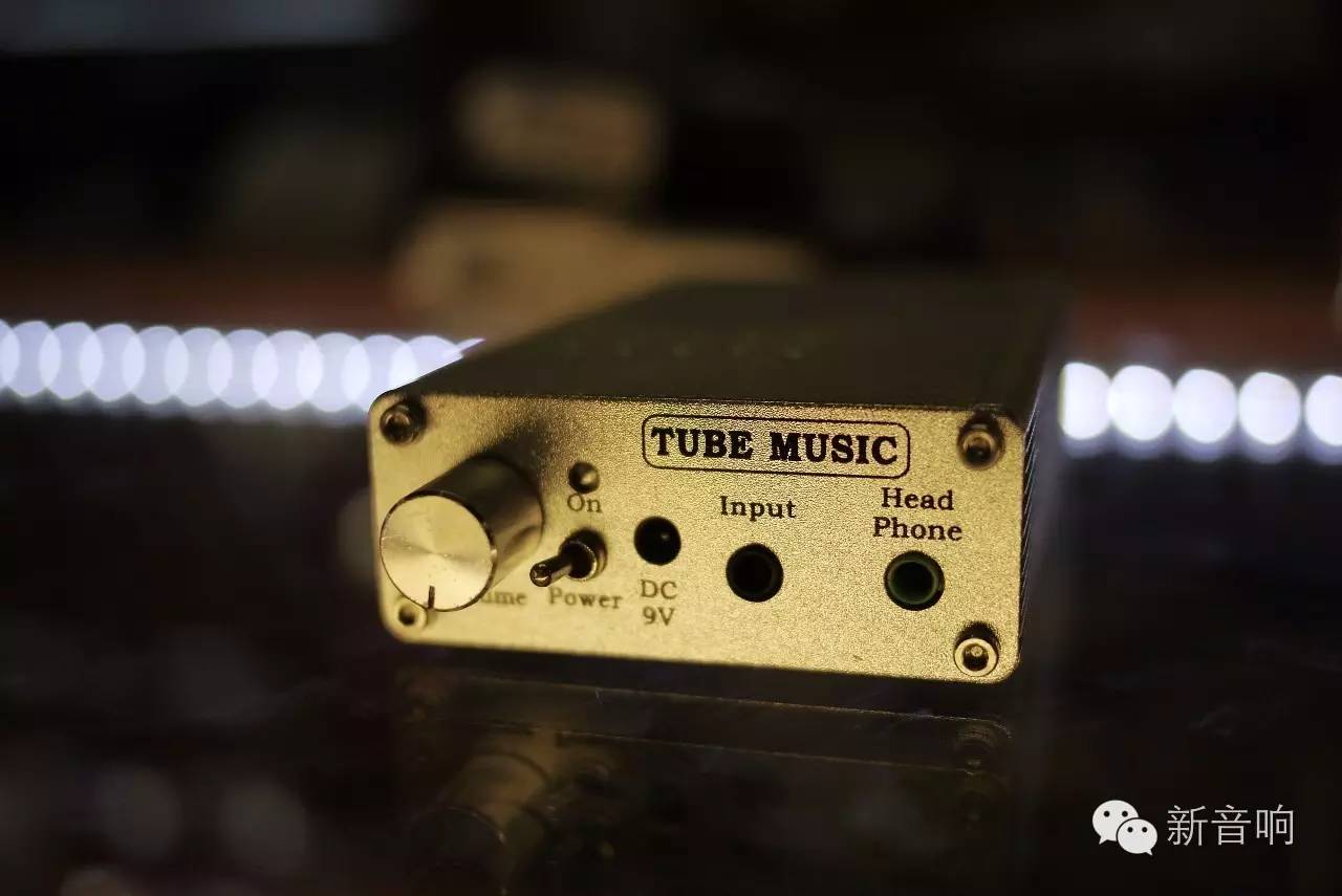 我爱发烧，香港耳机随身卖场游记之-亦轩篇