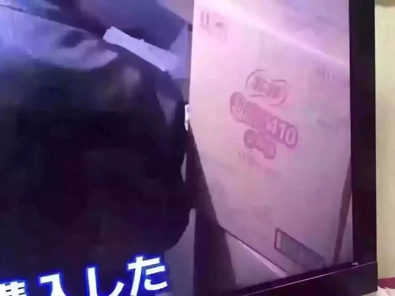 说说你买过的假货,如果你买到假货你会怎么样