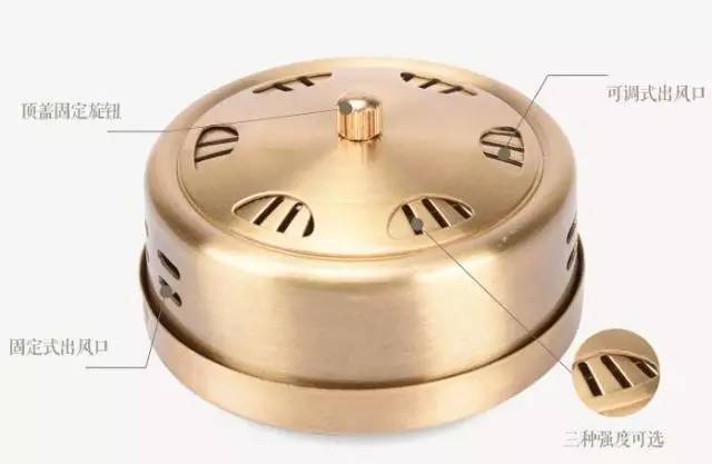 蕲春艾草文化节,蕲春艾草节