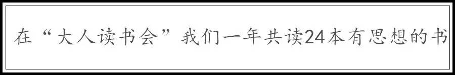 小学生期末考试如何高效复习,初一期末考试复习方法和技巧