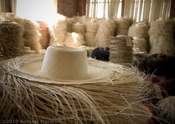 古巴Chanel2017早春度假系列大秀