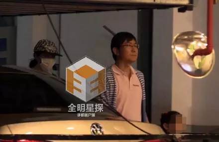 看魔兽视频,去看魔兽电影