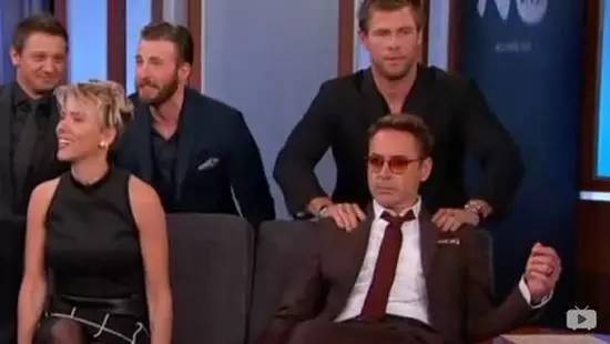 去看魔兽电影,看魔兽的顺序