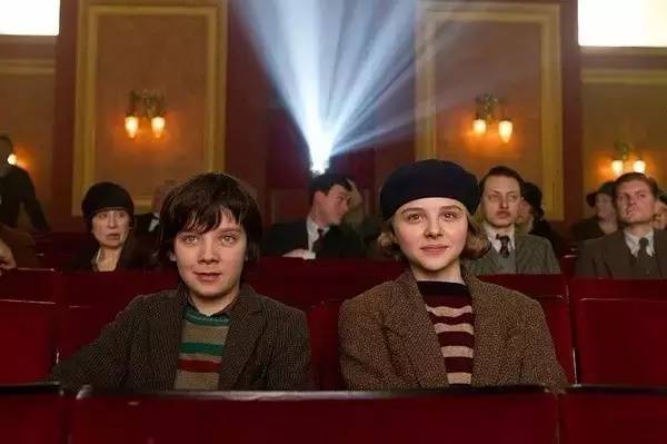 她这么胖,凭什么拿下小贝家大公子?