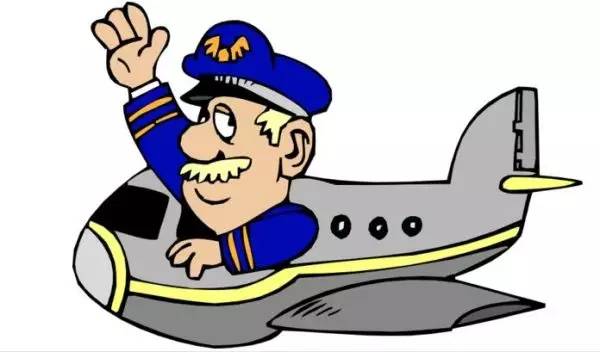 除了飞机还有什么飞行工具,除了飞行员还有什么岗位