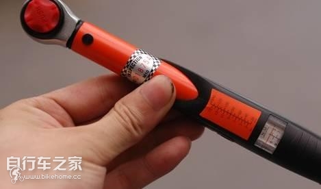 秦皇岛风光旖旎，环宇体育LOOK洲际队“背水一战”