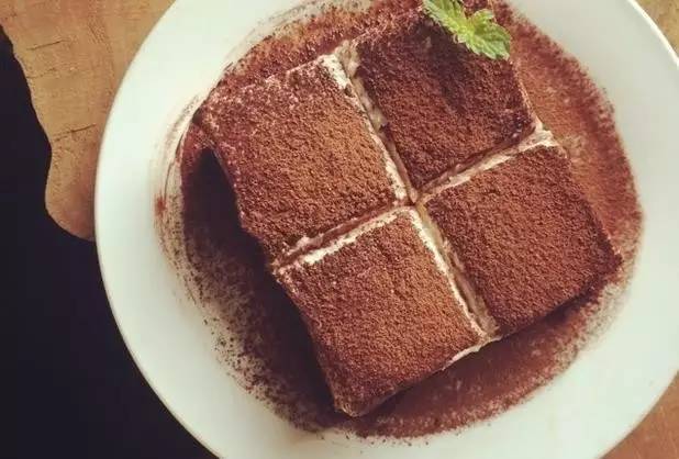 酸奶和面粉怎么做简单又好吃,让酸奶更好吃