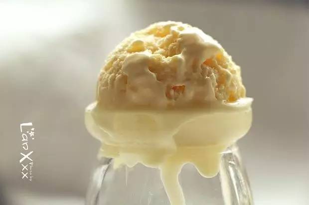 酸奶和面粉怎么做简单又好吃,让酸奶更好吃