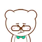 蛋仔做美食地图推荐,蛋仔推荐地图美食