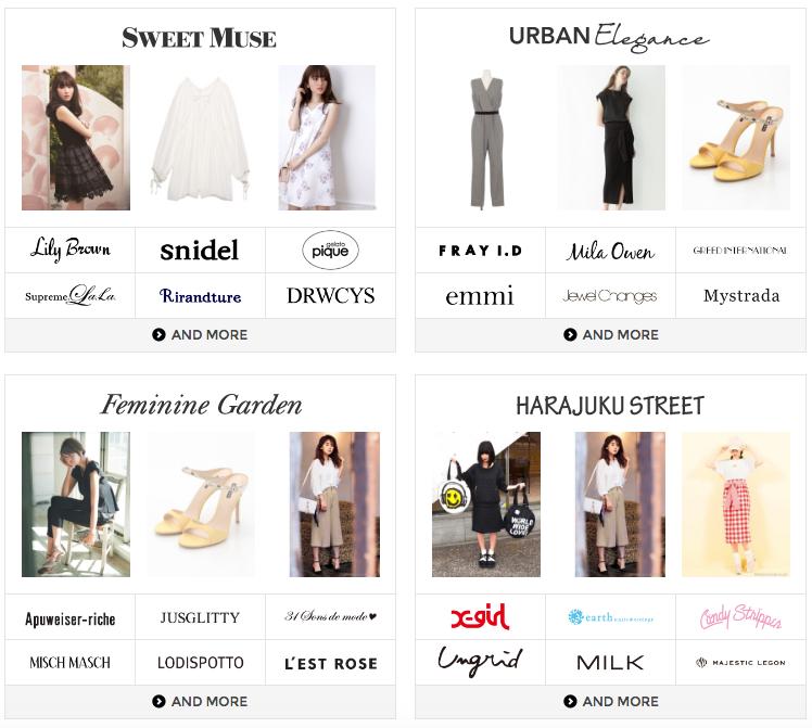 苏菲怎么鉴别正品,苏菲假货真货对比