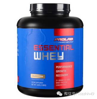 鸡蛋黄加软膜粉测评,蛋粉粉测评